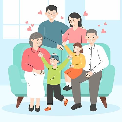 치매보험 가입의 중요성