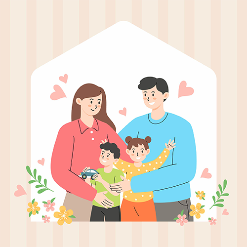 치매보험 가입 가능 연령대