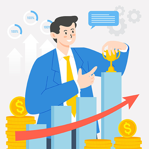 치매보험 가입 시 고려사항