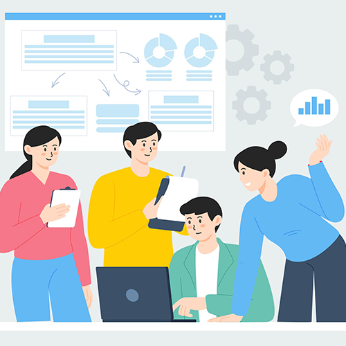 치매보험 보장 범위