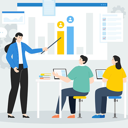 고령층 치매보험 가입 전략